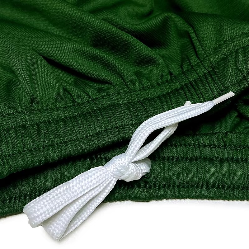 Soccer Jerseys Kids 7 Football - Boyshort Underwear recension och pris